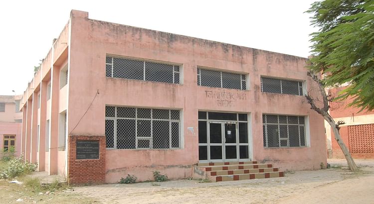 Sonipat News: 76 सड़कों के लिए 29 करोड़ रुपये के प्रस्ताव तैयार, अब आचार संहिता में अटके