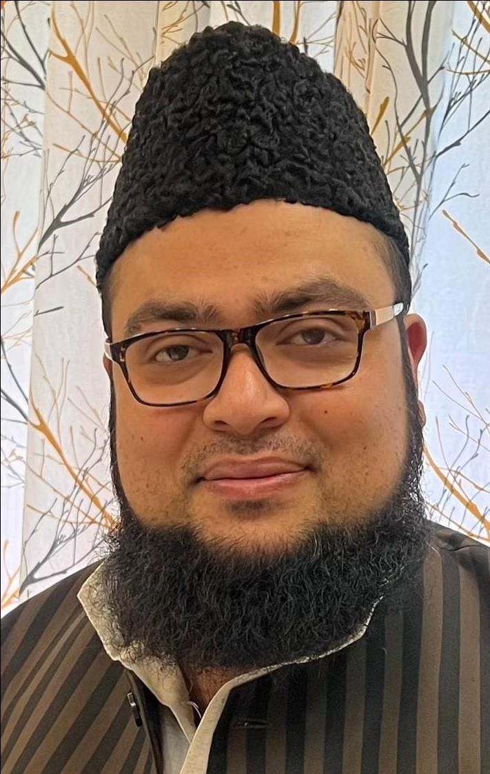 Putting medicine in the nose will break the fast