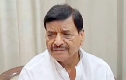 SP Singh Baghel and Raj Babbar learned politics from Mulayam singh yadav and became challenge for him