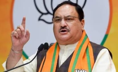Lok Sabha Chunav: पांच को हरिद्वार में चुनाव प्रचार गरमाएंगे जेपी नड्डा, रोड शो और जनसभा की तैयारी शुरू Lok Sabha Election 2024 JP Nadda will come to Haridwar on 5th April BJP start preparation
