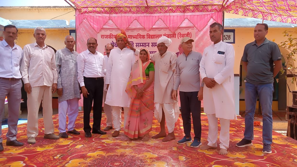 There is no shortage of talent, only opportunity is needed: Mamta Yadav