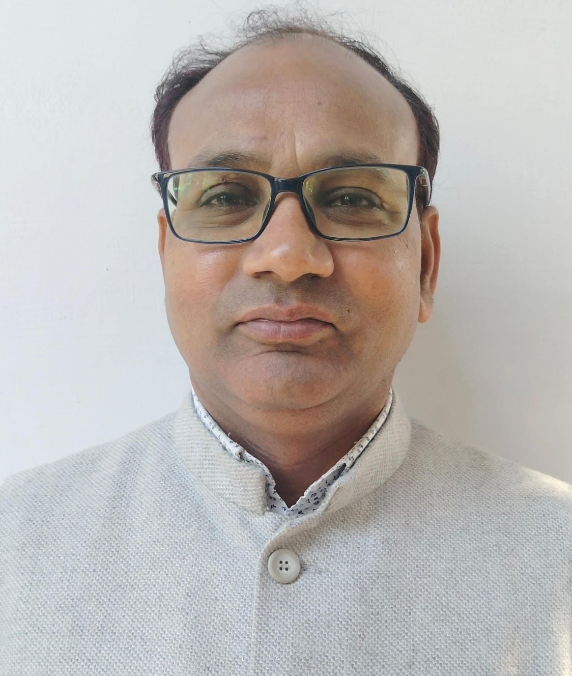 18 Unani medicine units started, Kheri becomes the first district of the state