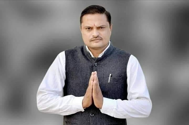 After the assembly elections, there was a decrease of Rs 22 lakh in the assets of Congress Tarwar Singh