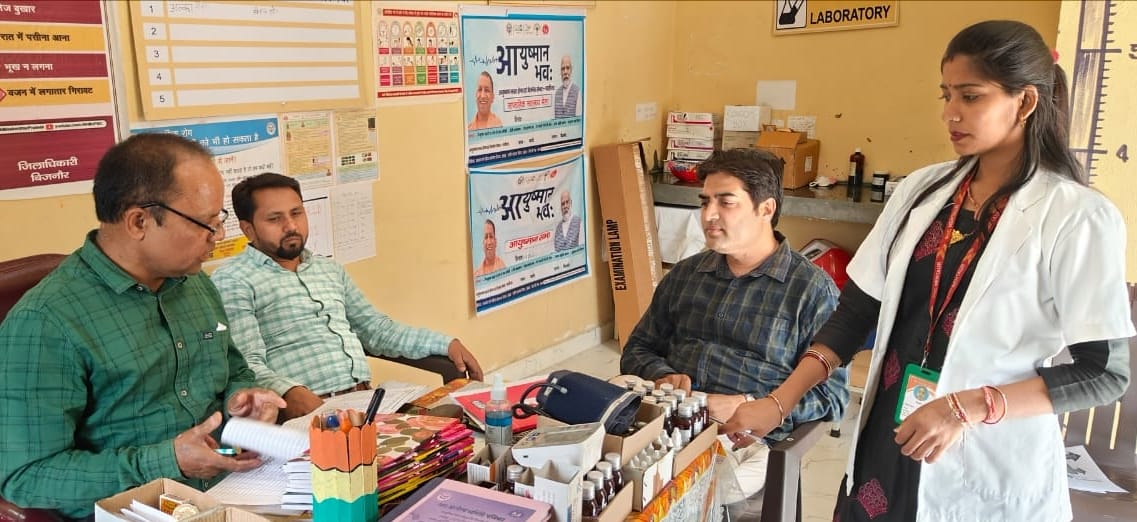 No health and wellness center is untouched by shortcomings
