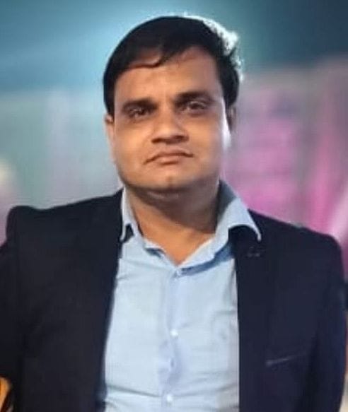 Government should stop the arbitrariness of insurance companies: Malik