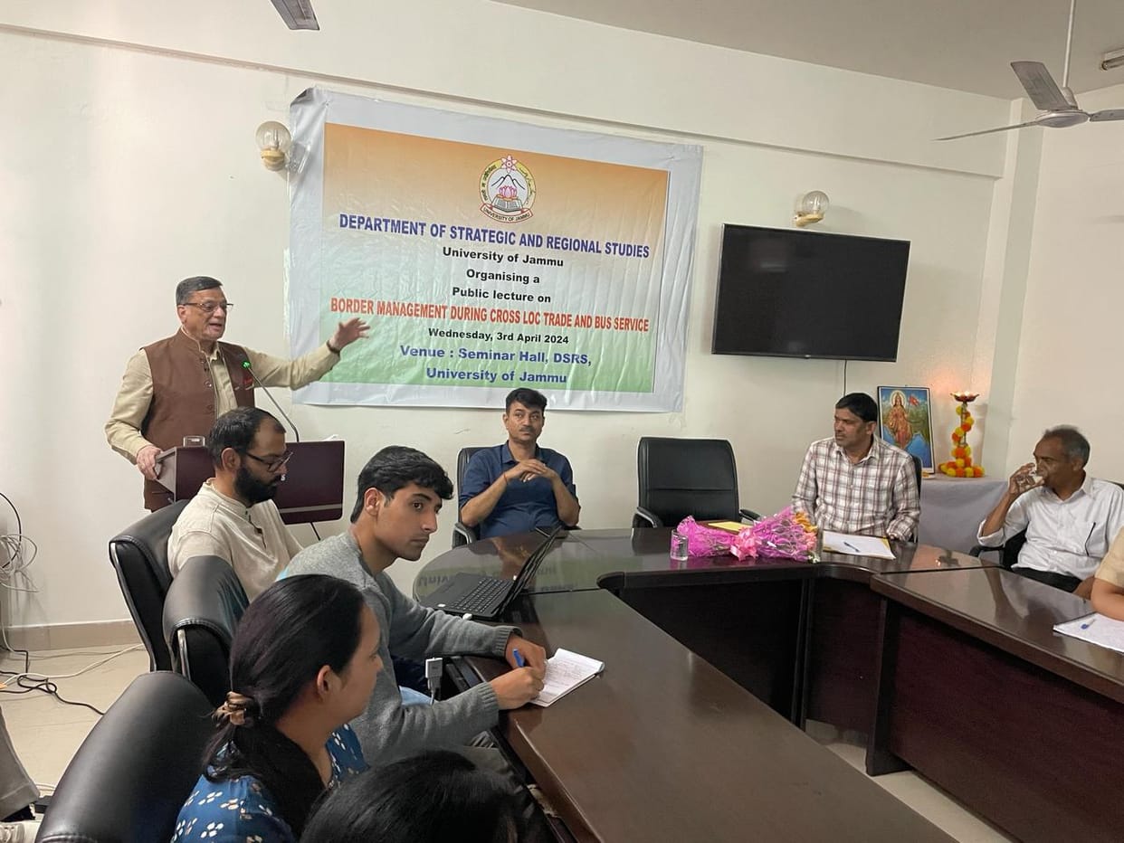 jammu, university, education, lecture