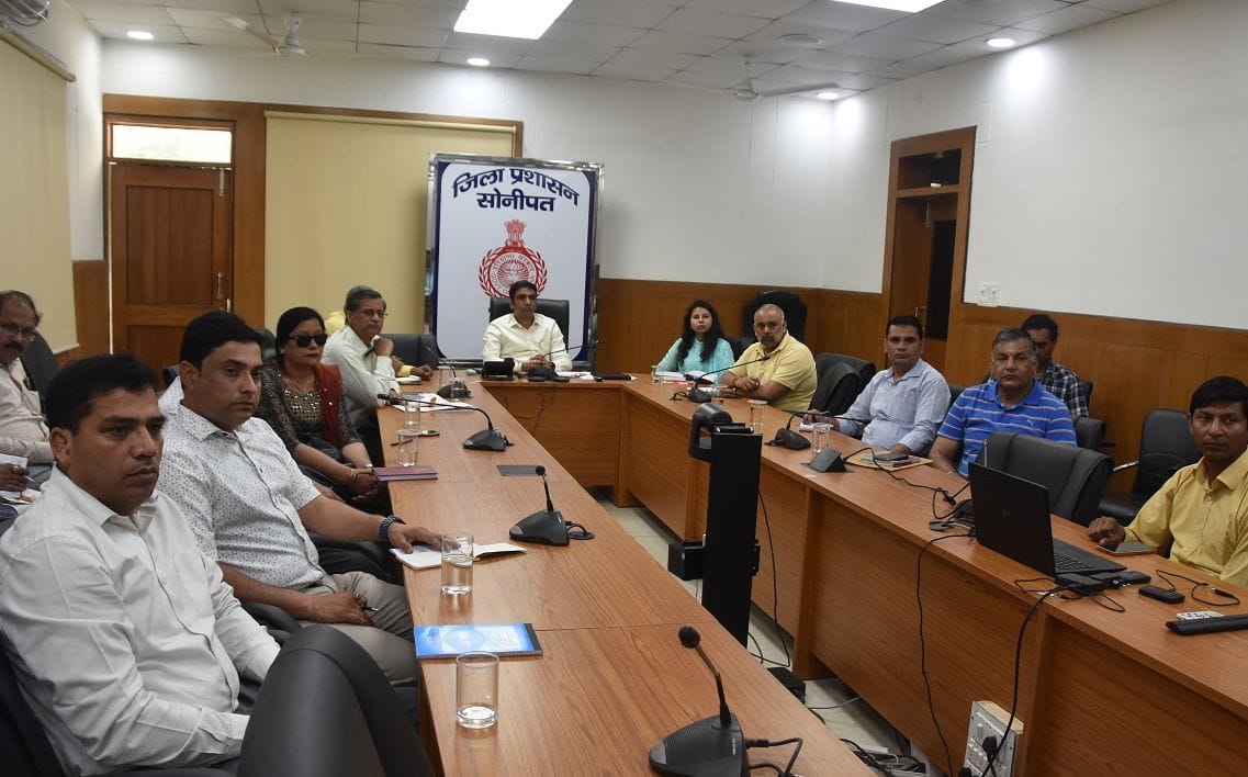 Zero tolerance policy will be adopted regarding illegally brought liquor