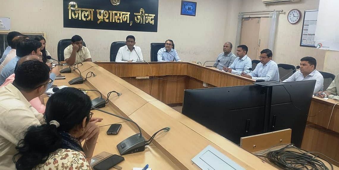 Officials will keep a close eye on liquor smuggling