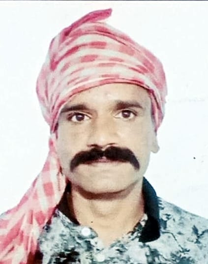 Liquor shop watchman beaten to death