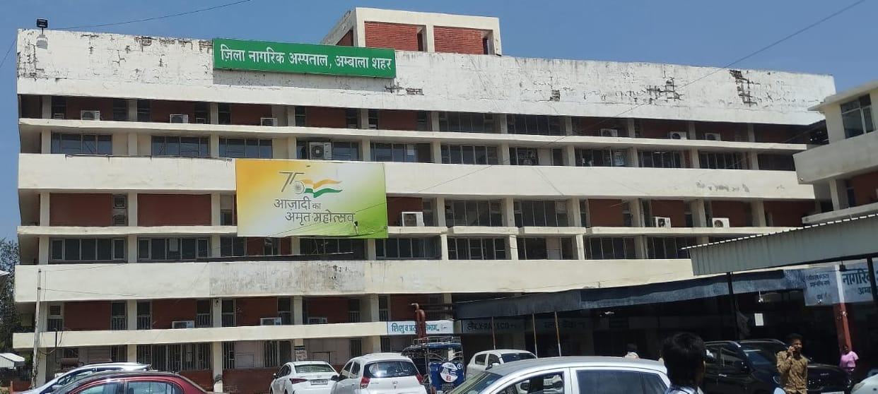TB free panchayats are not getting honorarium
