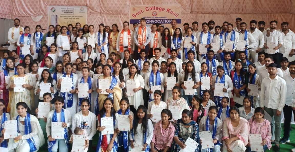 There is no substitute for hard work in life: DC