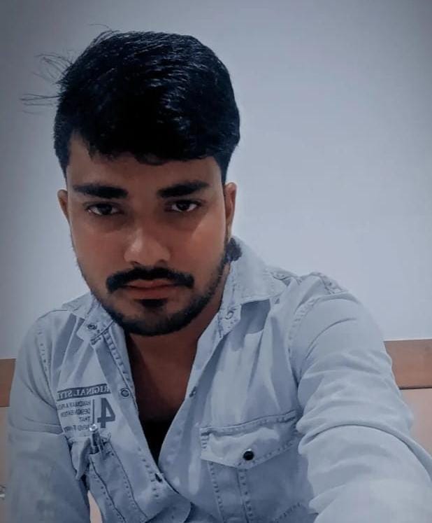 a student died in accident