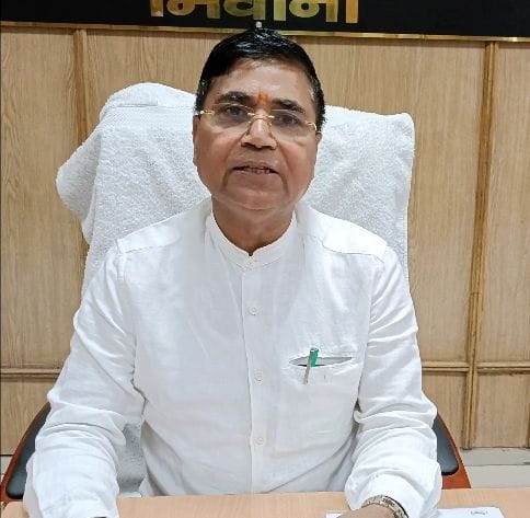 Evaluation of 12th class answer sheets will start from today at 45 evaluation centers across the state