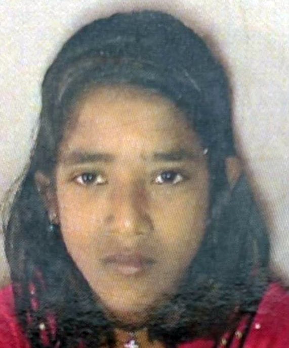 A snake bit a teenage girl, she lost her life due to the influence of quacks