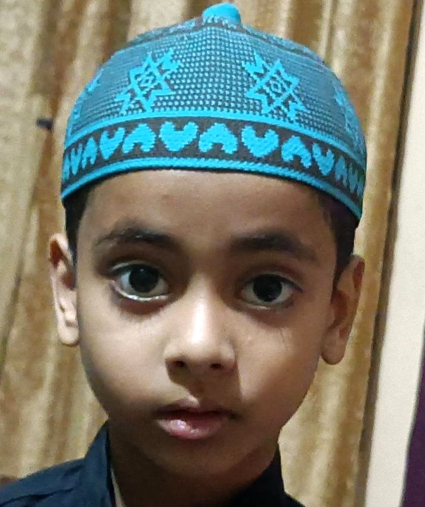 Moon not visible, now Eid will be celebrated tomorrow