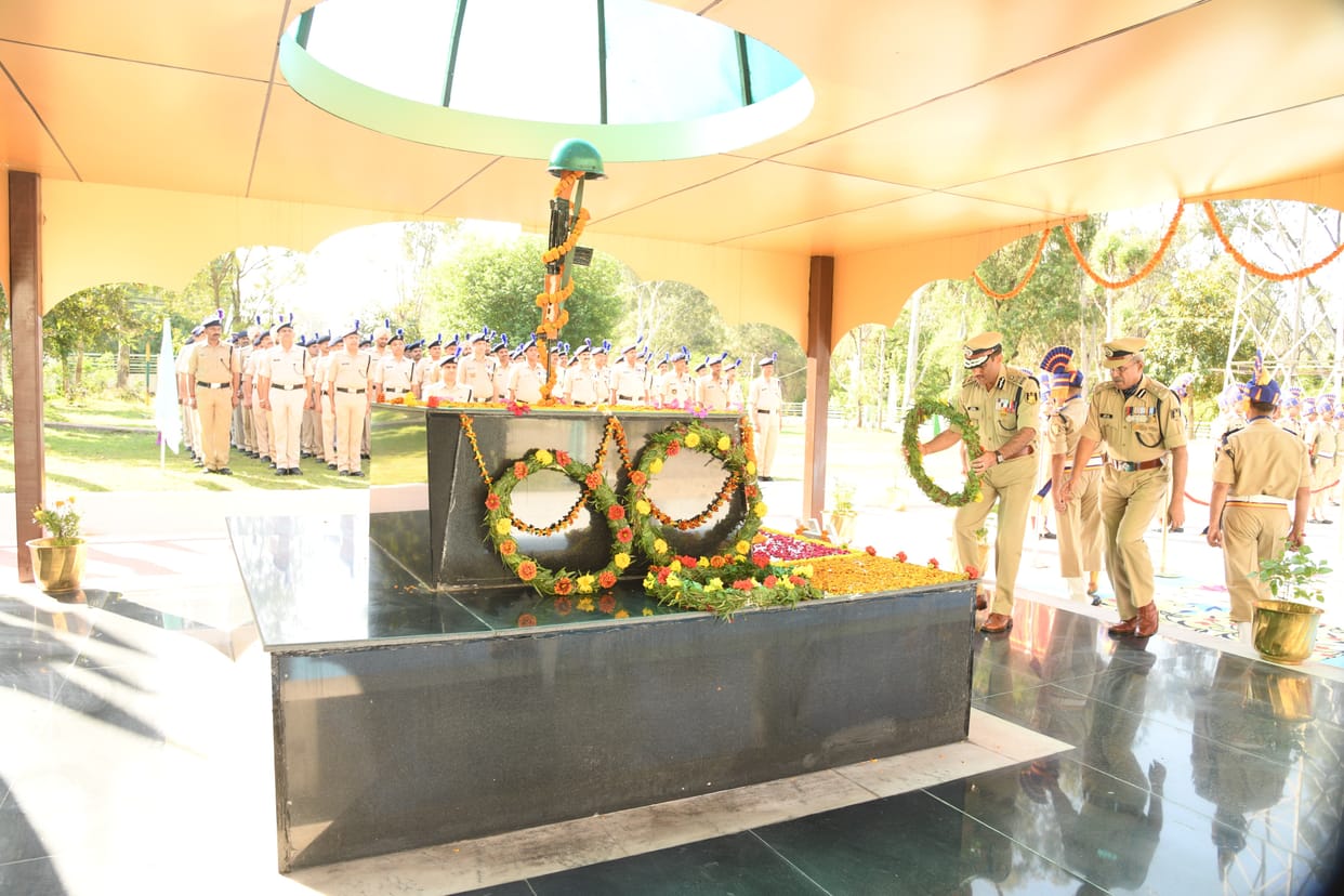 jammu, shoraya divis, homage