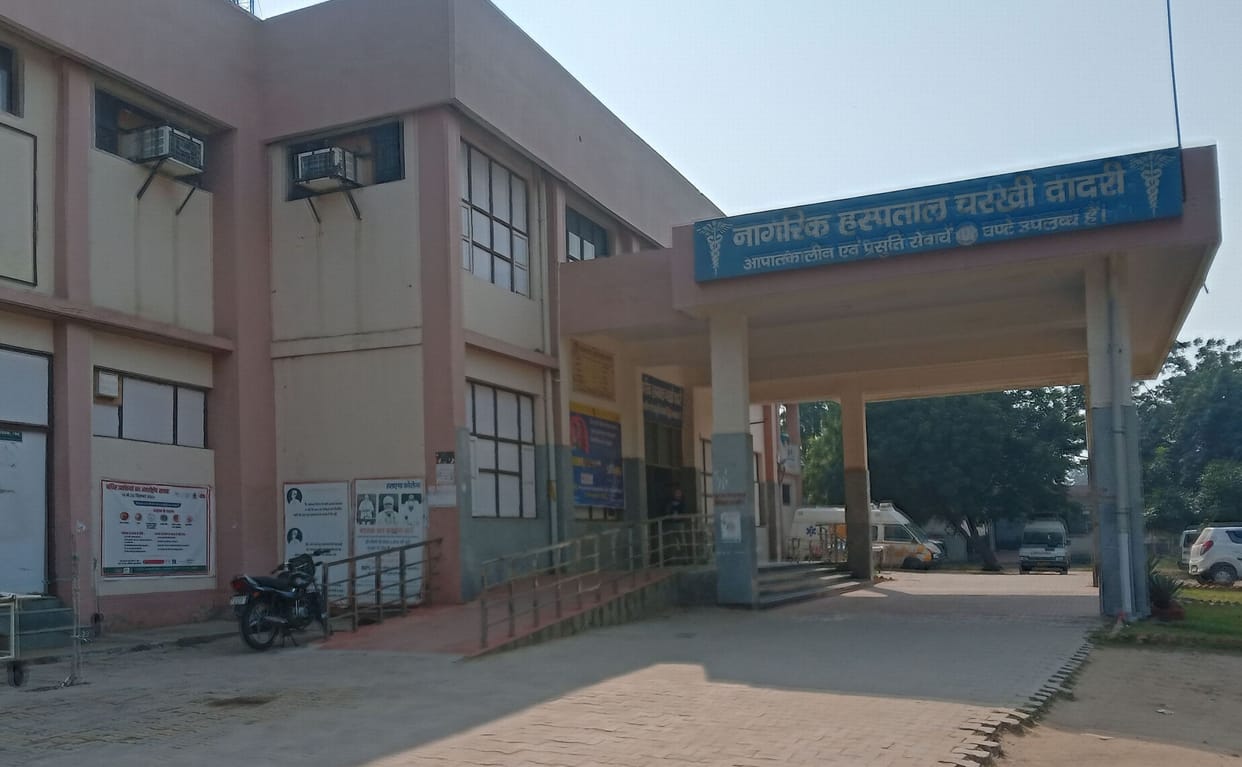 52 types of medicines arrived, orders for 100 types of medicines also placed