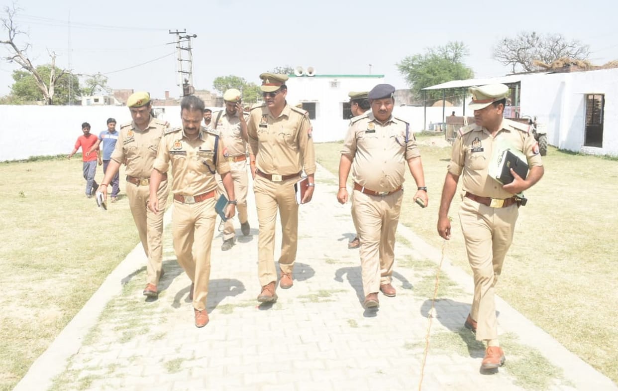 356 hotels and dhabas investigated, 77 thousand fined