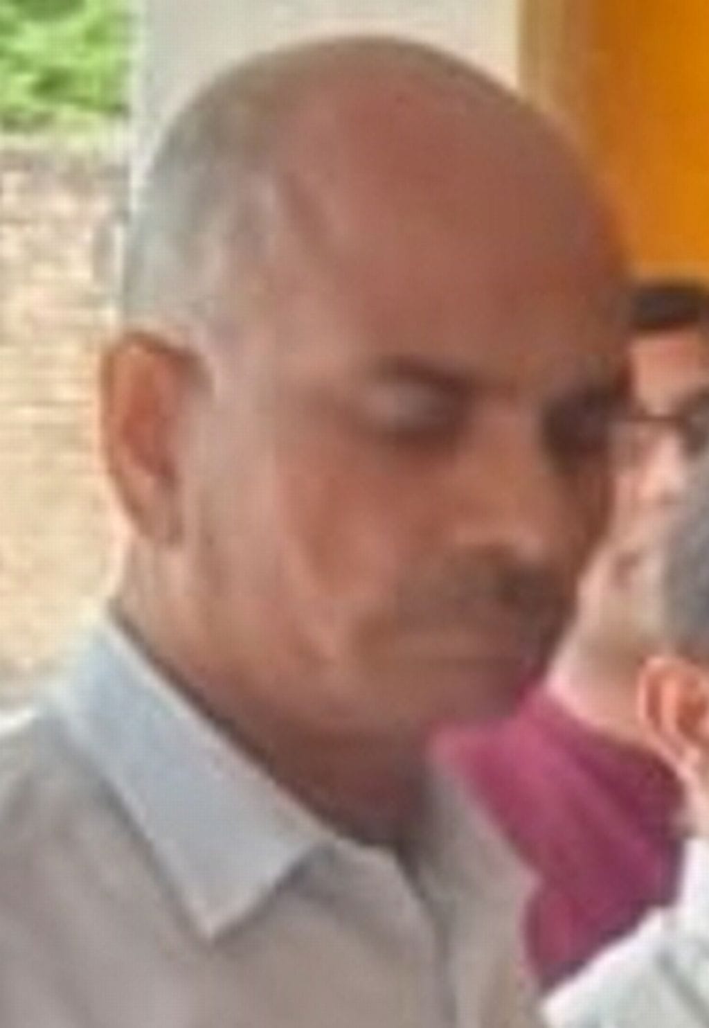 Shikshamitra died in collision between bikes, four people injured