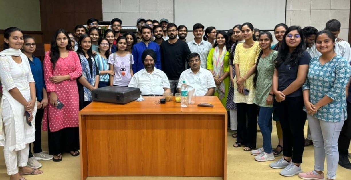 Research being done in the country on prevention of cancer and HIV in stereo chemistry.