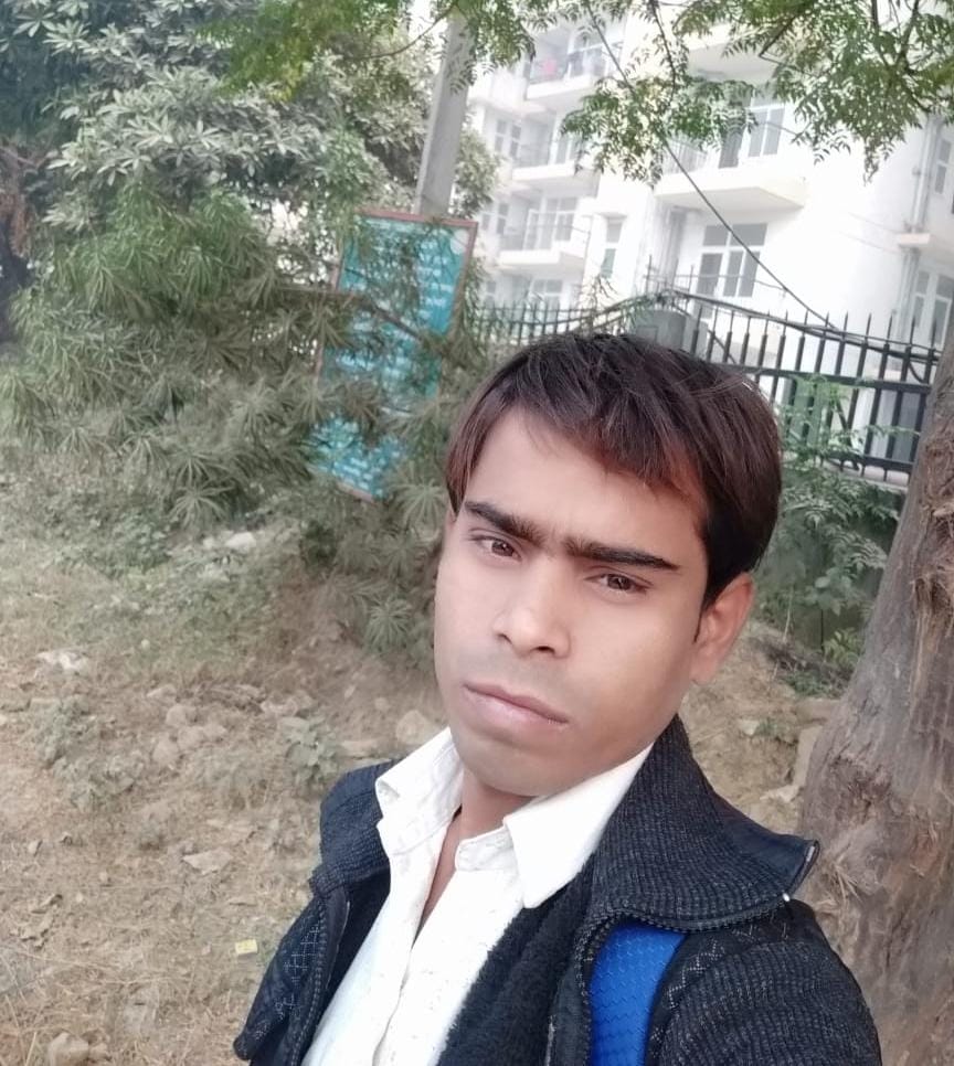 Young man beaten on suspicion of stealing purse from car, dies during treatment in hospital