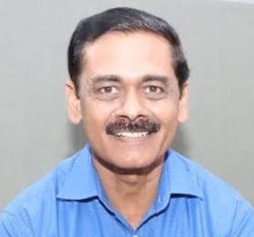 Brahm Prakash became the coordinator of Civil Defense Culture Cell.