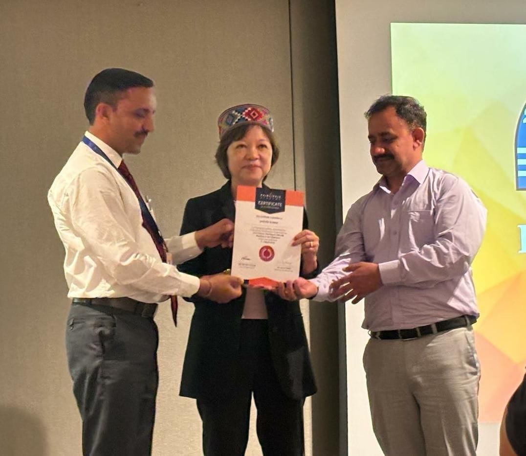 teachers singapore education

Learned tricks of system and innovation