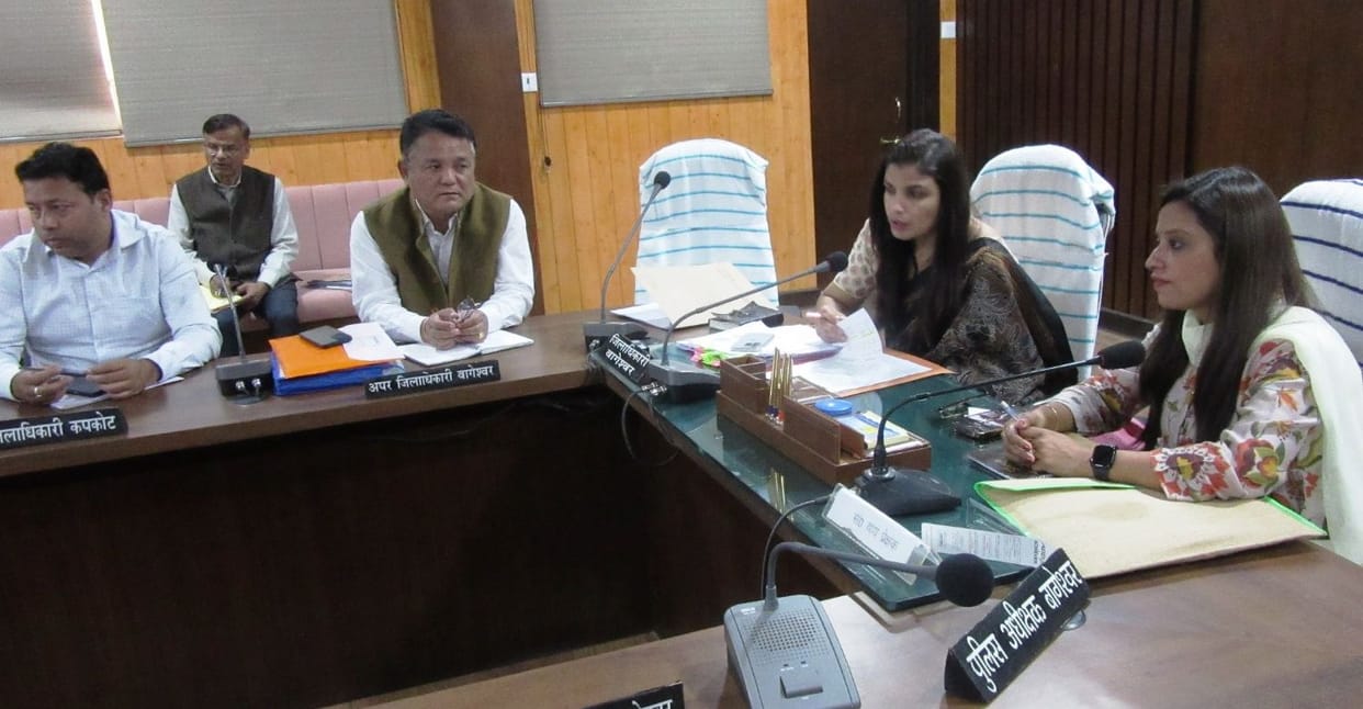 Teams should keep a close eye on election expenditure: Expenditure Observer