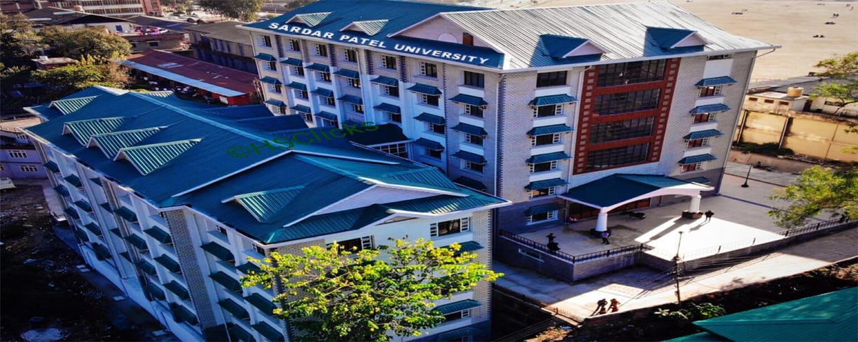 Do not link personal fight with SPU Mandi issues: Prof. Anupama