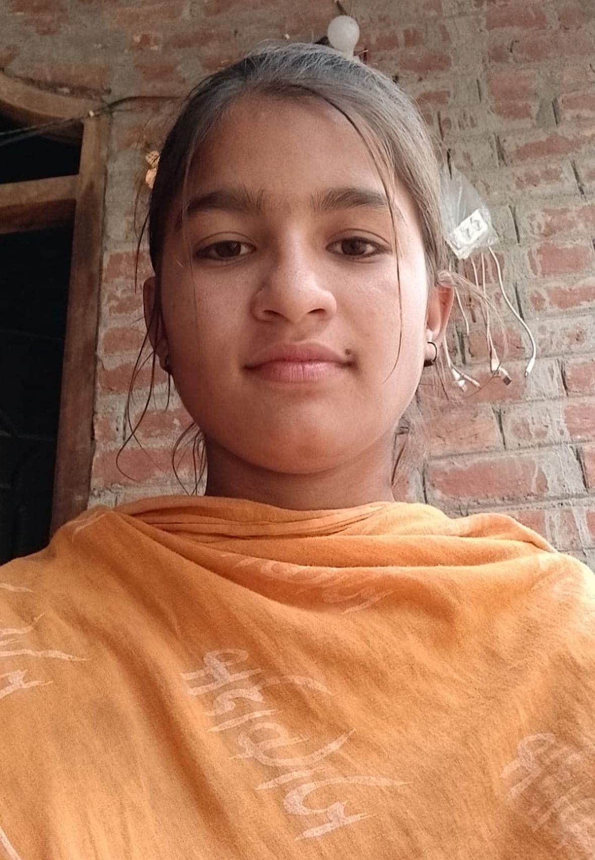 Dead body of teenager missing from home found in well