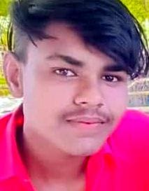 Dead body of former head's nephew found hanging