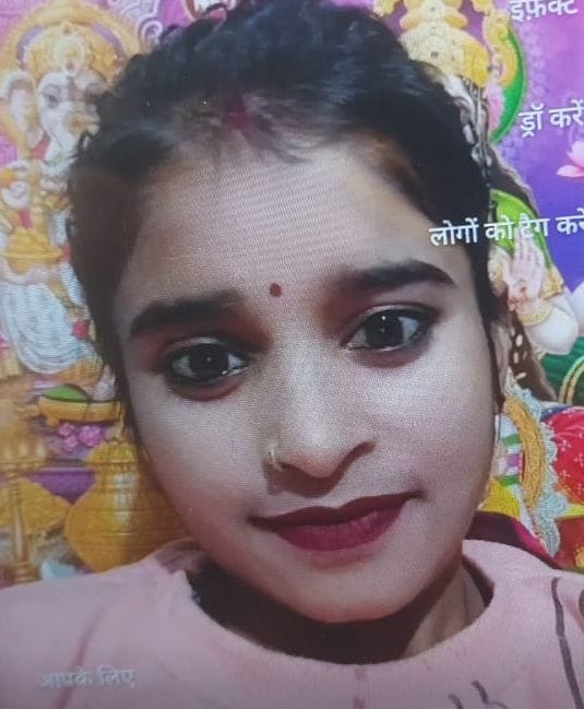 Woman found dead in room, suspicion of murder