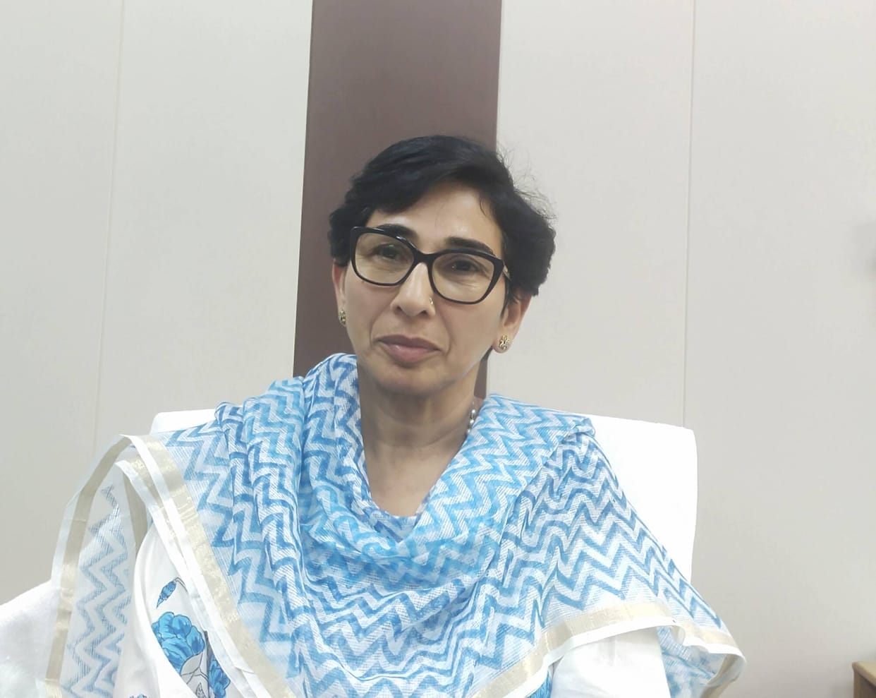 Education Department is strict regarding the arbitrariness of private schools, teams formed on 59 clusters will inspect