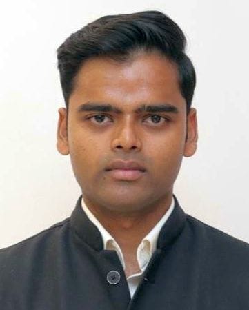 SP expressed confidence in National General Secretary Indrajit's son Pushpendra