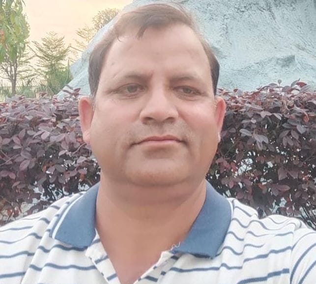 Not a single bus service from Neemgaon to Lakhimpur