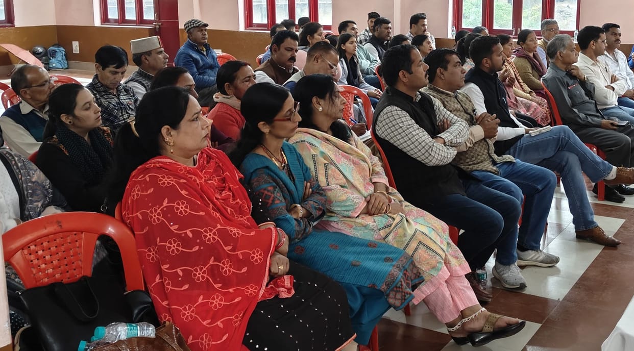 Dr. Ambedkar's invaluable contribution to the country
