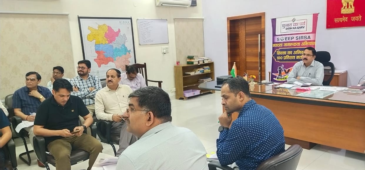 Officials should ensure payment to farmers within 72 hours of J-Form being cut: Chief Secretary