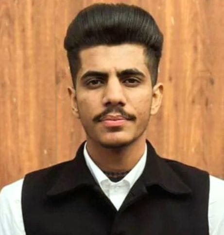 Youth injured in fight dies, murder case registered against three