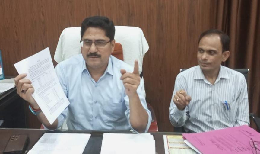 939 vehicles acquired, GPS will be installed