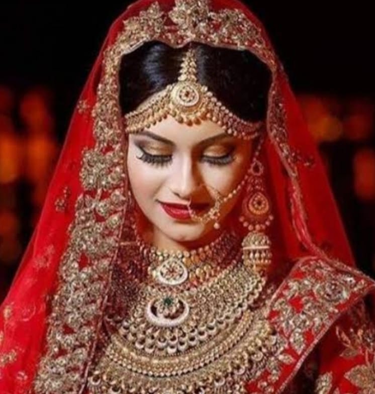 ujjain news Dr Shain PHD On Make UP Of Men-Women