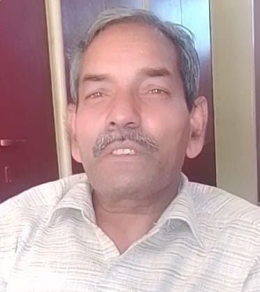 Challenge to preserve the existence of hockey in Gola