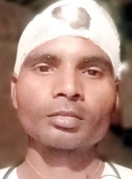 Hurt by beating by girlfriend's family, young man commits suicide