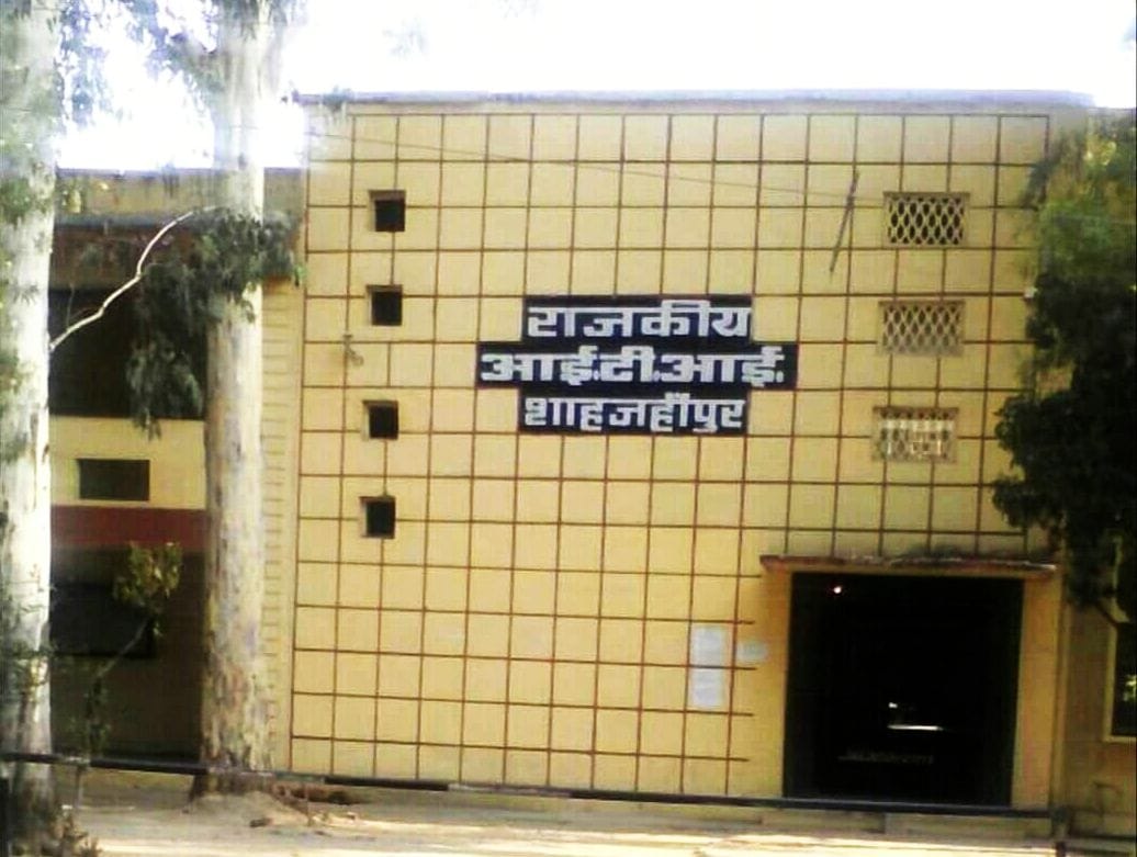 Seats of girl students remain vacant in technical education