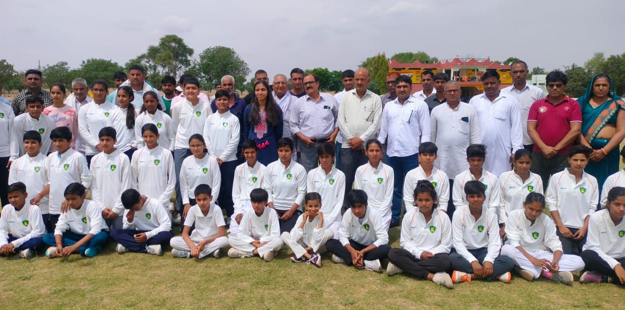 Kaluwala Club and Khudana team won
