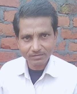 Villager commits suicide by hanging himself before his daughter's marriage