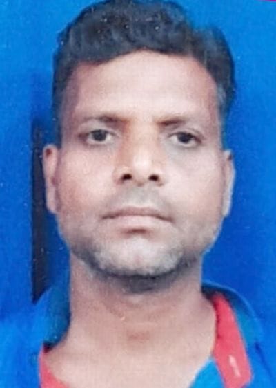 Safai worker commits suicide by drinking acid