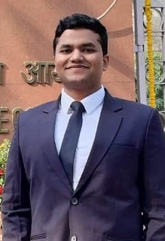 aayush selected in upsc