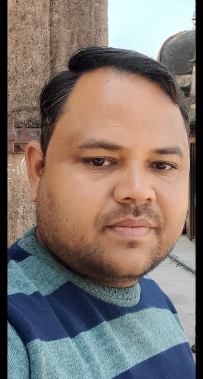Voting is our right... We have come from Madhya Pradesh-Haridwar, we will vote.