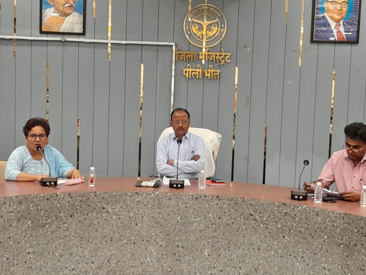 Departure of polling parties today, voting will be held tomorrow at 958 polling stations.