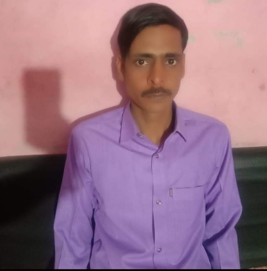 Magic driver burnt in fire dies on second day